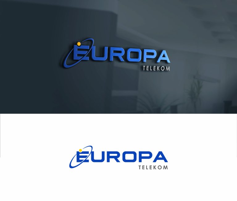 LOGO EUROPA TELEKOM2 martes 18 mayo 2021 09 41 25 768x653