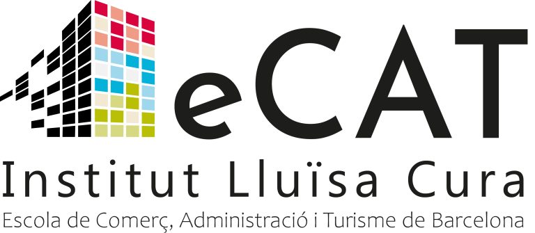 LOGO COLOR GRAN 1 768x335