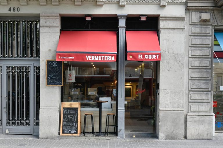 PHOTO 2025 09 11 13 29 42 3 768x512